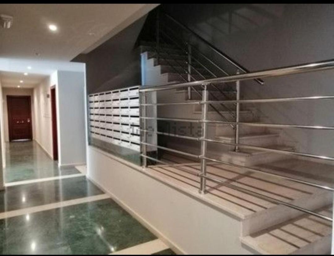 Apartamento Piscina 2G By Urraca Suites Viveiro Exteriör bild
